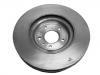 Disco de freno Brake Disc:13521006