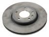 Bremsscheibe Brake Disc:13517846