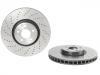 刹车碟 Brake Disc:231 421 14 12