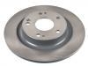 Bremsscheibe Brake Disc:42510-TGN-G00