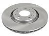 Disco de freno Brake Disc:16 163 945 80