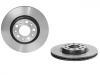 Disco de freno Brake Disc:505 45 300