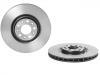 Bremsscheibe Brake Disc:505 32 932