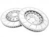 Brake Disc:4M0 615 301 AP