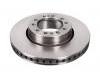 Brake Disc:50 10 598 308