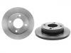 Bremsscheibe Brake Disc:55311-68H00