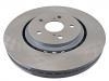 диск тормозной Brake Disc:43512-48140