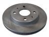 Bremsscheibe Brake Disc:43512-97506