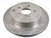 刹车碟 Brake Disc:26700-SG000