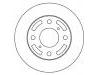 Brake Disc:55311-70G20