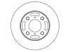 Brake Disc:55311-70G10