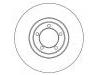 Disque de frein Brake Disc:RC14454