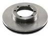 刹车碟 Brake Disc:96231905