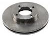 刹车碟 Brake Disc:96231906