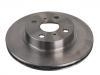 Disque de frein Brake Disc:43512-12370