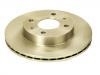 Disco de freno Brake Disc:40206-2U000