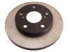 диск тормозной Brake Disc:43512-22240