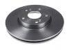 Brake Disc:45251-SJH-E10