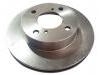 Disque de frein Brake Disc:55311-75F21