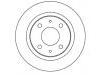 Disque de frein Brake Disc:26311-KC030