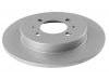 Bremsscheibe Brake Disc:43206-54C03