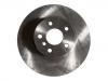 Bremsscheibe Brake Disc:34 10 6 877 212