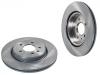 刹车碟 Brake Disc:13595819