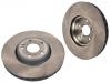 Bremsscheibe Brake Disc:247 421 19 12