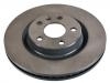 刹车碟 Brake Disc:31471414