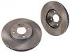 Bremsscheibe Brake Disc:13584677