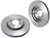 Disque de frein Brake Disc:2Q0 615 301 H