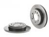 Brake Disc:910 423 21 00