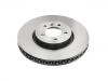 刹车碟 Brake Disc:LR081594