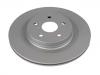 Brake Disc:42431-42080