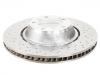 Brake Disc:981 352 407 81