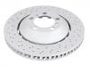 диск тормозной Brake Disc:991 351 405 81