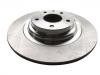 Brake Disc:TK78-26-251A