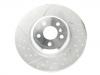 Bremsscheibe Brake Disc:34 20 6 896 227