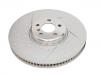 刹车碟 Brake Disc:34 10 6 895 647