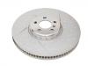 刹车碟 Brake Disc:34 10 6 895 648