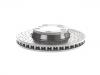 Disco de freno Brake Disc:42431-50110