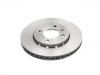 刹车碟 Brake Disc:42432-11010