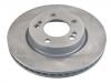 Disque de frein Brake Disc:41441-36000