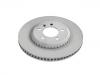 Bremsscheibe Brake Disc:LR132810