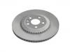 Brake Disc:LR114564