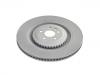 Disque de frein Brake Disc:LR116914