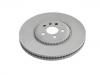 刹车碟 Brake Disc:LR115006