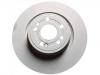 Disque de frein Brake Disc:167 421 09 01