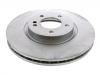 Disco de freno Brake Disc:463 421 12 00