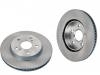 刹车碟 Brake Disc:43512-02390